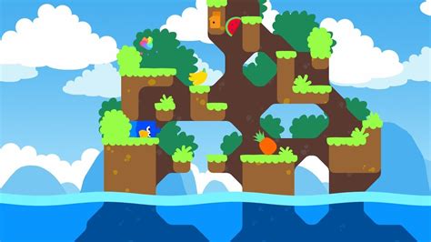 Complete Gameplay .